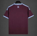 camiseta-aston-villa-primera-equipacion-2026-2027-parte-trasera