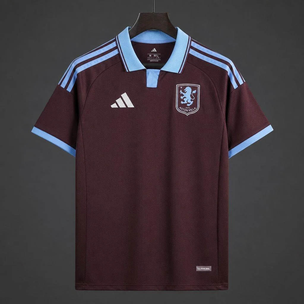 camiseta-aston-villa-primera-equipacion-2026-2027 camiseta-aston-villa-primera-equipacion-2026-2027