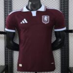 camiseta-aston-villa-primera-equipacion-version-jugador-2026-2027