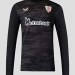 camiseta-athletic-bilbao-portero-manga-larga-2026-2027