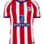 camiseta-atletico-de-madrid-primera-equipacion-2026-2027