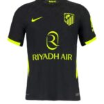 camiseta-atletico-de-madrid-segunda-equipacion-2026-2027