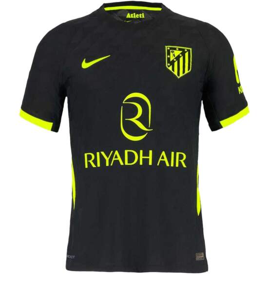 camiseta-atletico-de-madrid-segunda-equipacion-2026-2027 camiseta-atletico-de-madrid-segunda-equipacion-2026-2027
