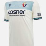 camiseta-ca-osasuna-segunda-equipacion-2026-2027