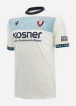 camiseta-ca-osasuna-segunda-equipacion-2026-2027