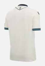 camiseta-ca-osasuna-segunda-equipacion-2026-2027-parte-trasera