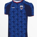 camiseta-cabo-verde-primera-equipacion-mundial-2026