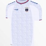 camiseta-cabo-verde-segunda-equipacion-mundial-2026