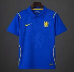 camiseta-chelsea-primera-equipacion-2026-2027