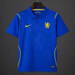 camiseta-chelsea-primera-equipacion-2026-2027