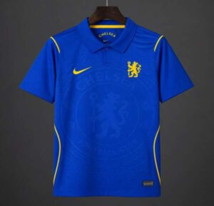 camiseta-chelsea-primera-equipacion-2026-2027