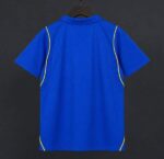 camiseta-chelsea-primera-equipacion-2026-2027-parte-trasera