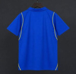 camiseta-chelsea-primera-equipacion-2026-2027-parte-trasera