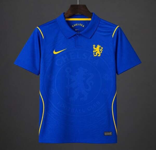 camiseta-chelsea-primera-equipacion-2026-2027 camiseta-chelsea-primera-equipacion-2026-2027