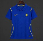 camiseta-chelsea-primera-equipacion-mujer-2026-2027
