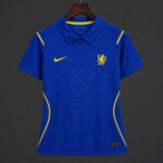 camiseta-chelsea-primera-equipacion-mujer-2026-2027
