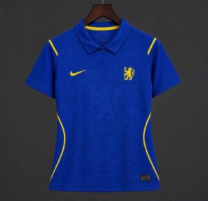camiseta-chelsea-primera-equipacion-mujer-2026-2027