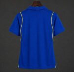 camiseta-chelsea-primera-equipacion-mujer-2026-2027-parte-trasera