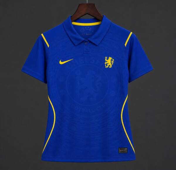 camiseta-chelsea-primera-equipacion-mujer-2026-2027 camiseta-chelsea-primera-equipacion-mujer-2026-2027