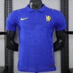 camiseta-chelsea-primera-equipacion-version-jugador-2026-2027