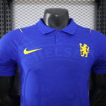 camiseta-chelsea-primera-equipacion-version-jugador-2026-2027-pecho