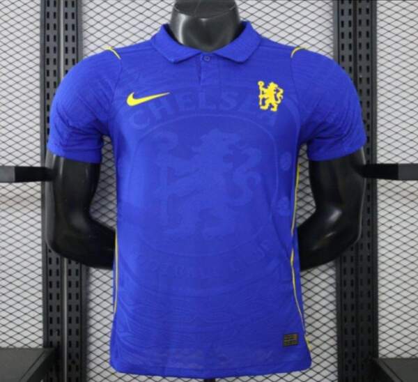 camiseta-chelsea-primera-equipacion-version-jugador-2026-2027 camiseta-chelsea-primera-equipacion-version-jugador-2026-2027