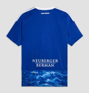 camiseta-como-primera-equipacion-2026-2027-parte-trasera