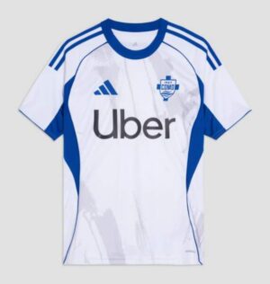 camiseta-como-segunda-equipacion-2025-2026