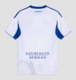 Camiseta Como Visitante 2025/2026 - Imagen 2