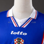 camiseta-croacia-primera-equipacion-retro-1998-cuello