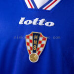 camiseta-croacia-primera-equipacion-retro-1998-escudo
