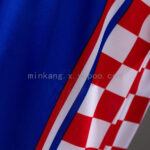 camiseta-croacia-primera-equipacion-retro-1998-lateral
