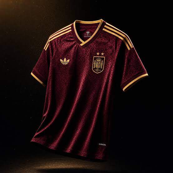 camiseta-españa-2-estrellas-edicion-especial-mundial-2026-2 camiseta-españa-2-estrellas-edicion-especial-mundial-2026-2