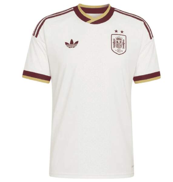 camiseta-españa-2-estrellas-segunda-equipacion-mundial-2026 camiseta-españa-2-estrellas-segunda-equipacion-mundial-2026