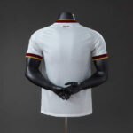camiseta-españa-2-estrellas-segunda-equipacion-version-jugador-2026-2027-parte-trasera