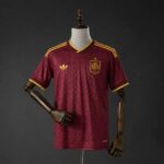 camiseta-españa-edicion-especial-2026
