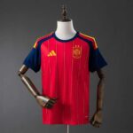 camiseta-españa-primera-equipacion-2-estrellas-campeon-del-mundo-2026-2027