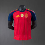 camiseta-españa-primera-equipacion-2-estrellas-version-jugador-mundial-2026