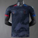 camiseta-fc-barcelona-edicion-especial-dragon-version-jugador-2025-2026