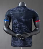 camiseta-fc-barcelona-edicion-especial-dragon-version-jugador-2025-2026-parte-trasera