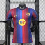 camiseta-fc-barcelona-primera-equipacion-version-jugador-2026-2027