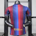 camiseta-fc-barcelona-primera-equipacion-version-jugador-2026-2027-parte-trasera