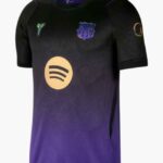 camiseta-fc-barcelona-segunda-equipacion-2026-2027