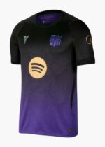 camiseta-fc-barcelona-segunda-equipacion-2026-2027