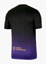 camiseta-fc-barcelona-segunda-equipacion-2026-2027-parte-trasera