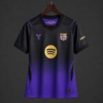 camiseta-fc-barcelona-segunda-equipacion-mujer-2026-2027