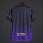 camiseta-fc-barcelona-segunda-equipacion-mujer-2026-2027-parte-trasera