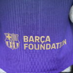 camiseta-fc-barcelona-segunda-equipacion-version-jugador-2026-2027-parte-inferior
