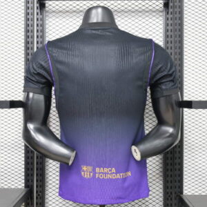 camiseta-fc-barcelona-segunda-equipacion-version-jugador-2026-2027-parte-trasera