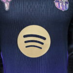 camiseta-fc-barcelona-segunda-equipacion-version-jugador-2026-2027-pecho